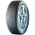 Легковые шины б/у Gislaved Nord*Frost 200 225/55 R17 101T купить с бесплатной доставкой в пункты выдачи в Петербурге